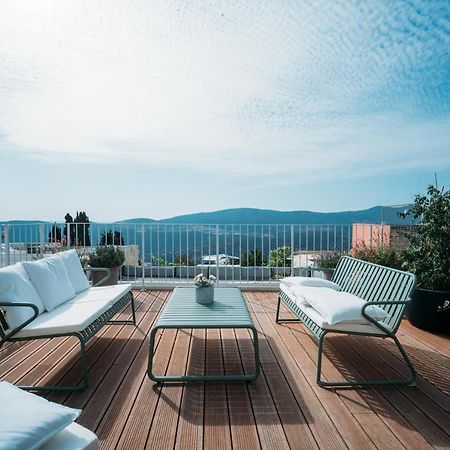 Azamra Inn Tzfat Safed Exteriér fotografie